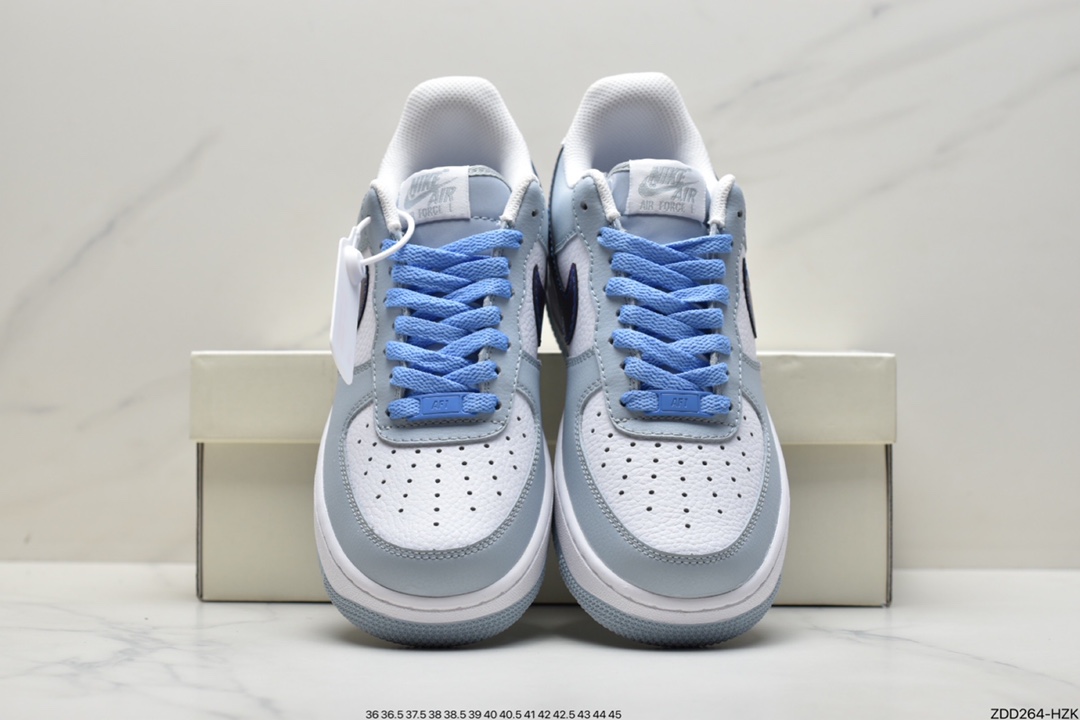 230 Air Force 1 Nike Low KO8969-756