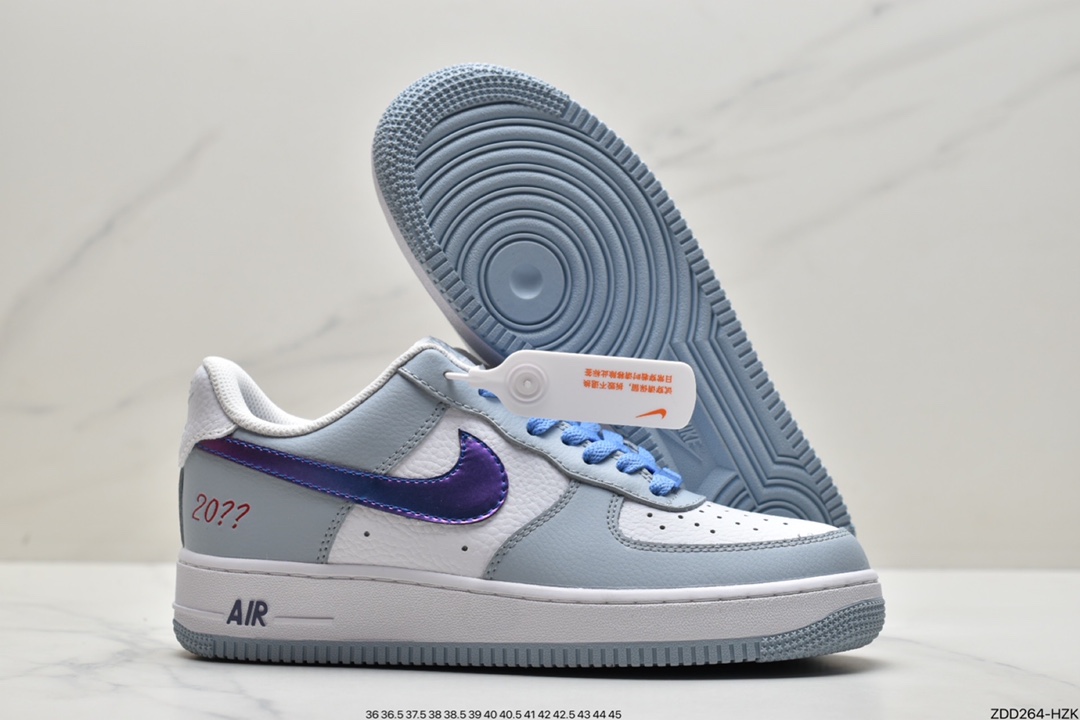 230 Air Force 1 Nike Low KO8969-756