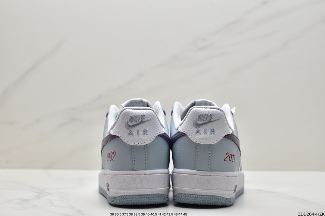 230 Air Force 1 Nike Low KO8969-756