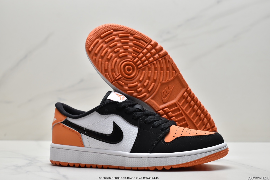 200 Air Jordan 1 Low AJ1乔1低帮休闲板鞋553558-612