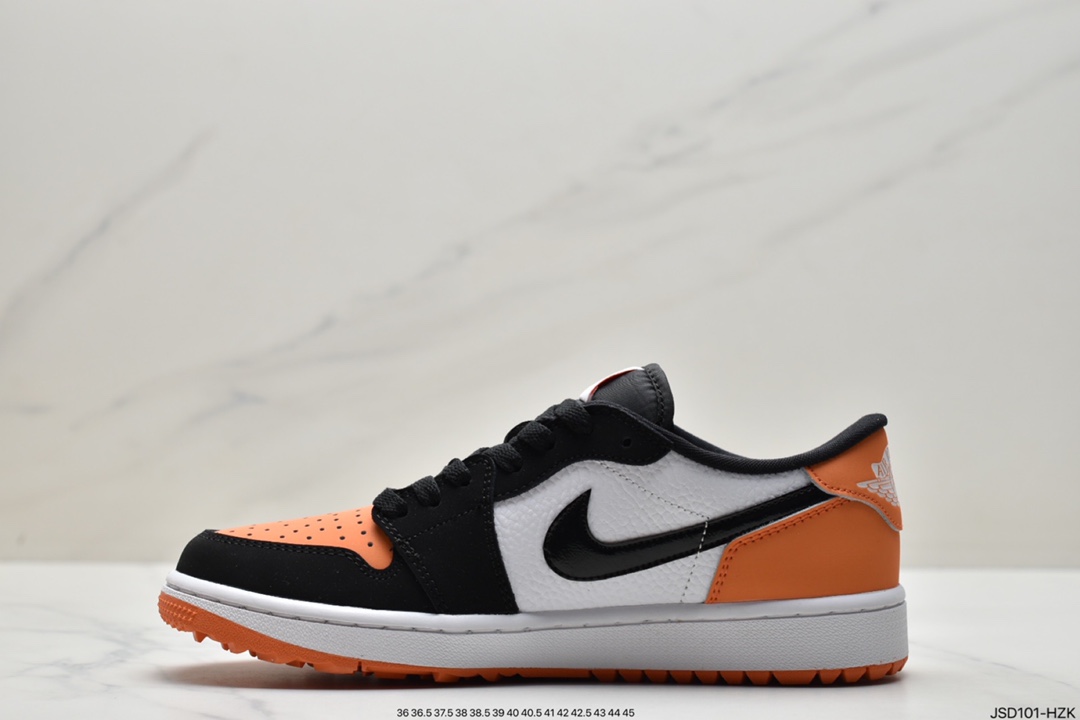200 Air Jordan 1 Low AJ1乔1低帮休闲板鞋553558-612