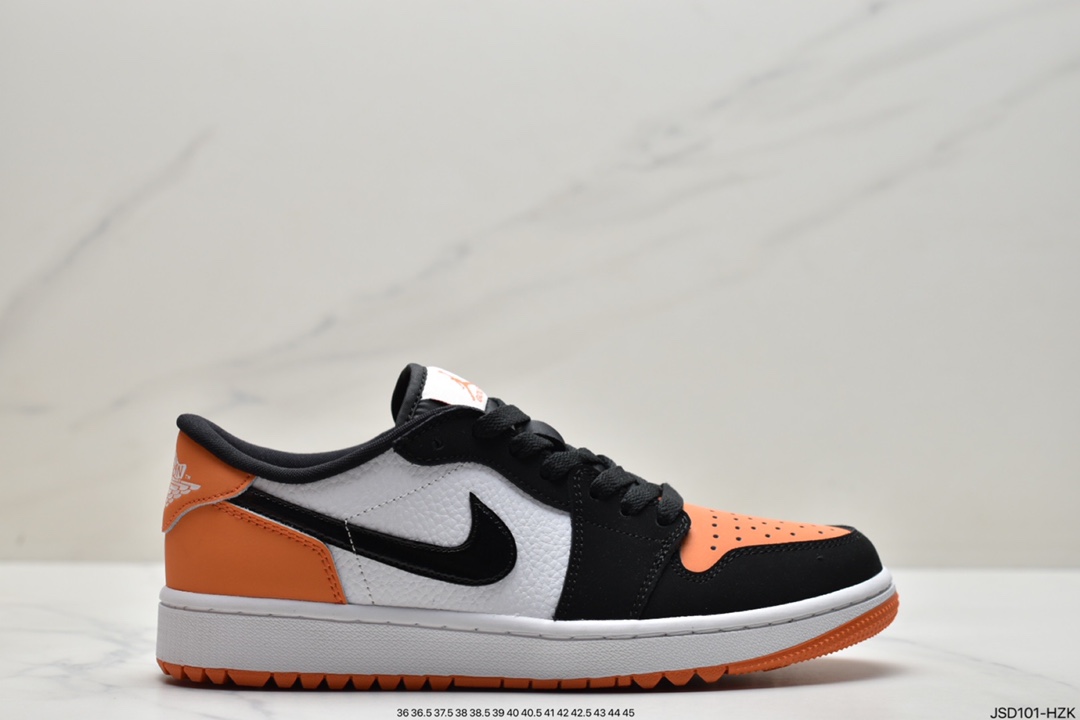 200 Air Jordan 1 Low AJ1乔1低帮休闲板鞋553558-612
