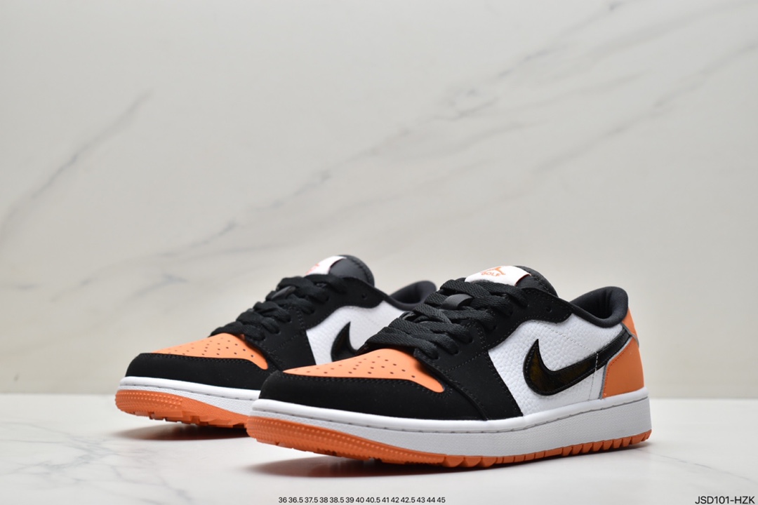 200 Air Jordan 1 Low AJ1乔1低帮休闲板鞋553558-612