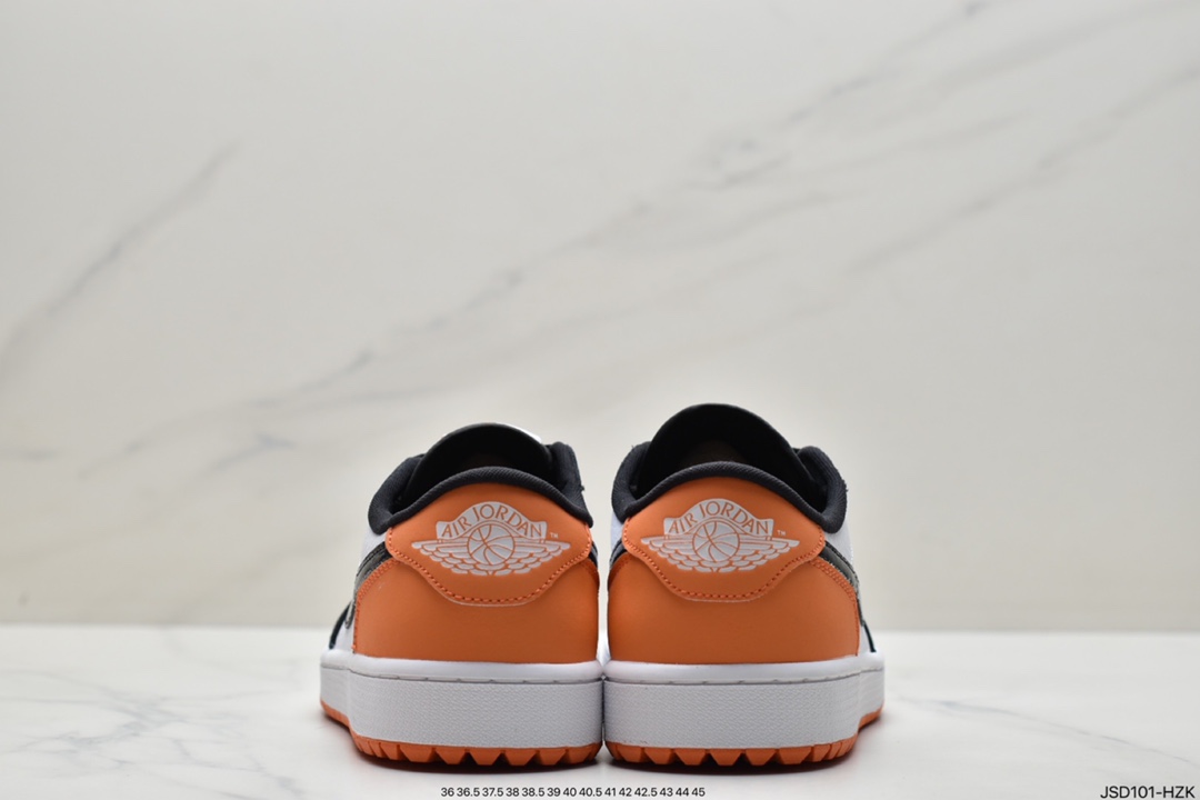 200 Air Jordan 1 Low AJ1乔1低帮休闲板鞋553558-612