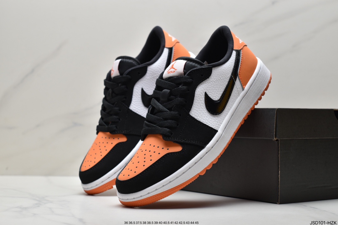 200 Air Jordan 1 Low AJ1乔1低帮休闲板鞋553558-612