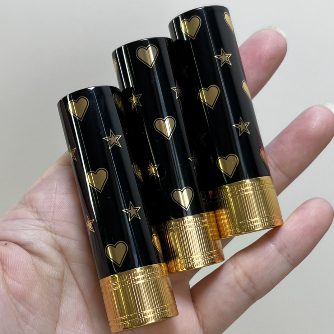 Miniatura 8