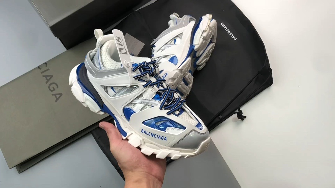 Yupoo Gucci Bags Watches Nike Clothing Jordan Yeezy Balenciaga Shoes

