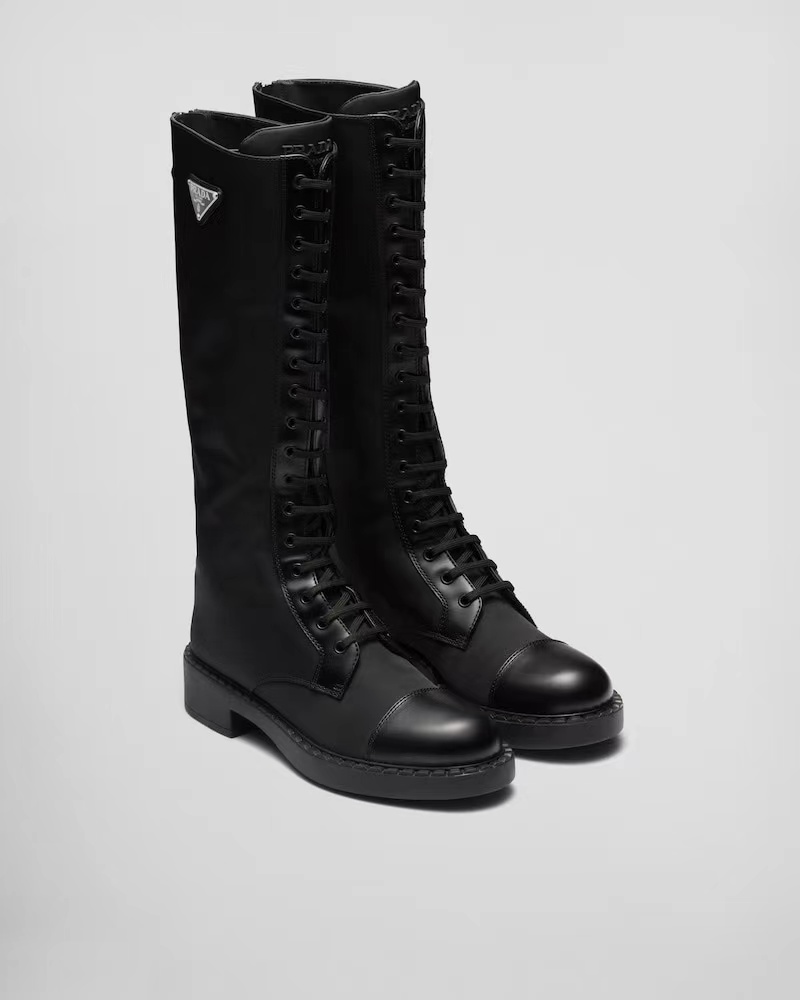NO:543384,Two-color official electronic pictures., boots, boots19860909两色官方电子图.,靴子,boots,Women's Shoes
