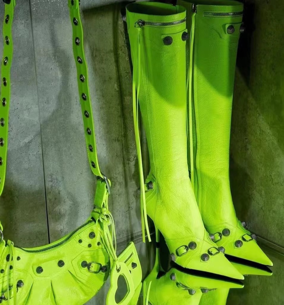 NO:653920,Authentic photo album of long boots and short boots counter, boots, boots19860909长靴、短靴专柜正品实拍图集,靴子,boots,Women's Shoes