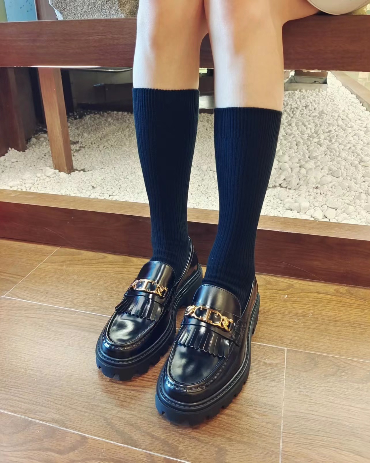 [TODS Women