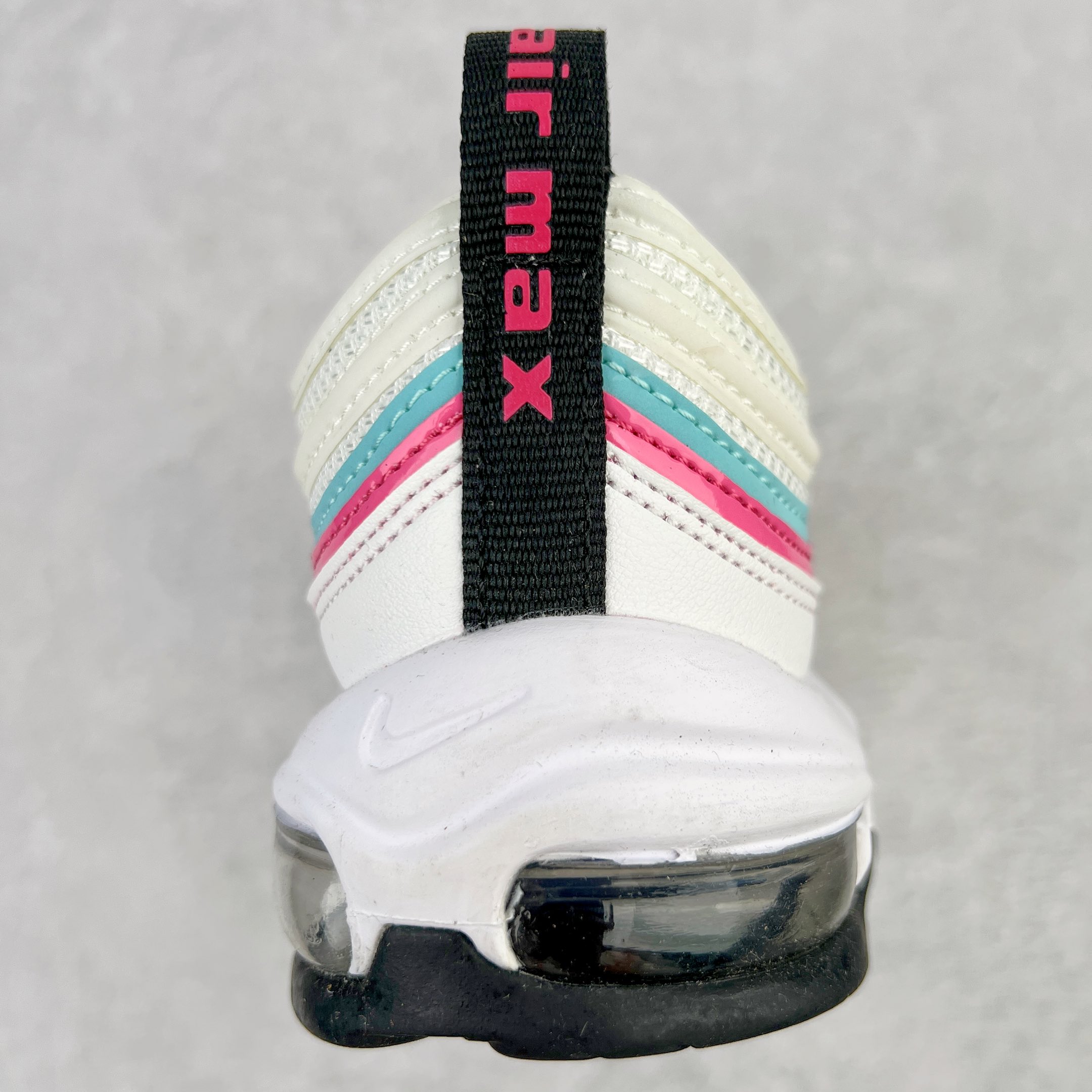 NK Air Max 97 OG CT6806-116