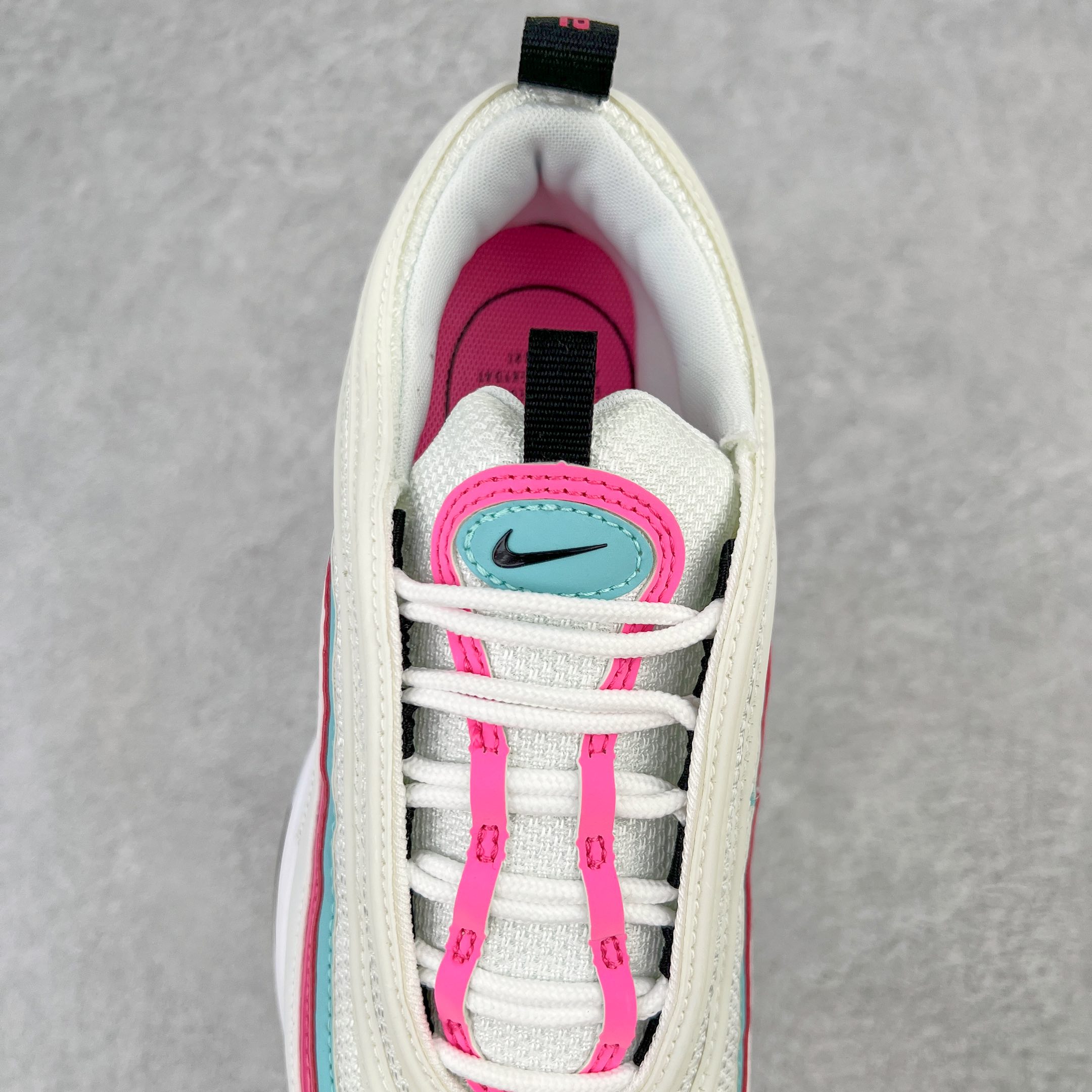 NK Air Max 97 OG CT6806-116