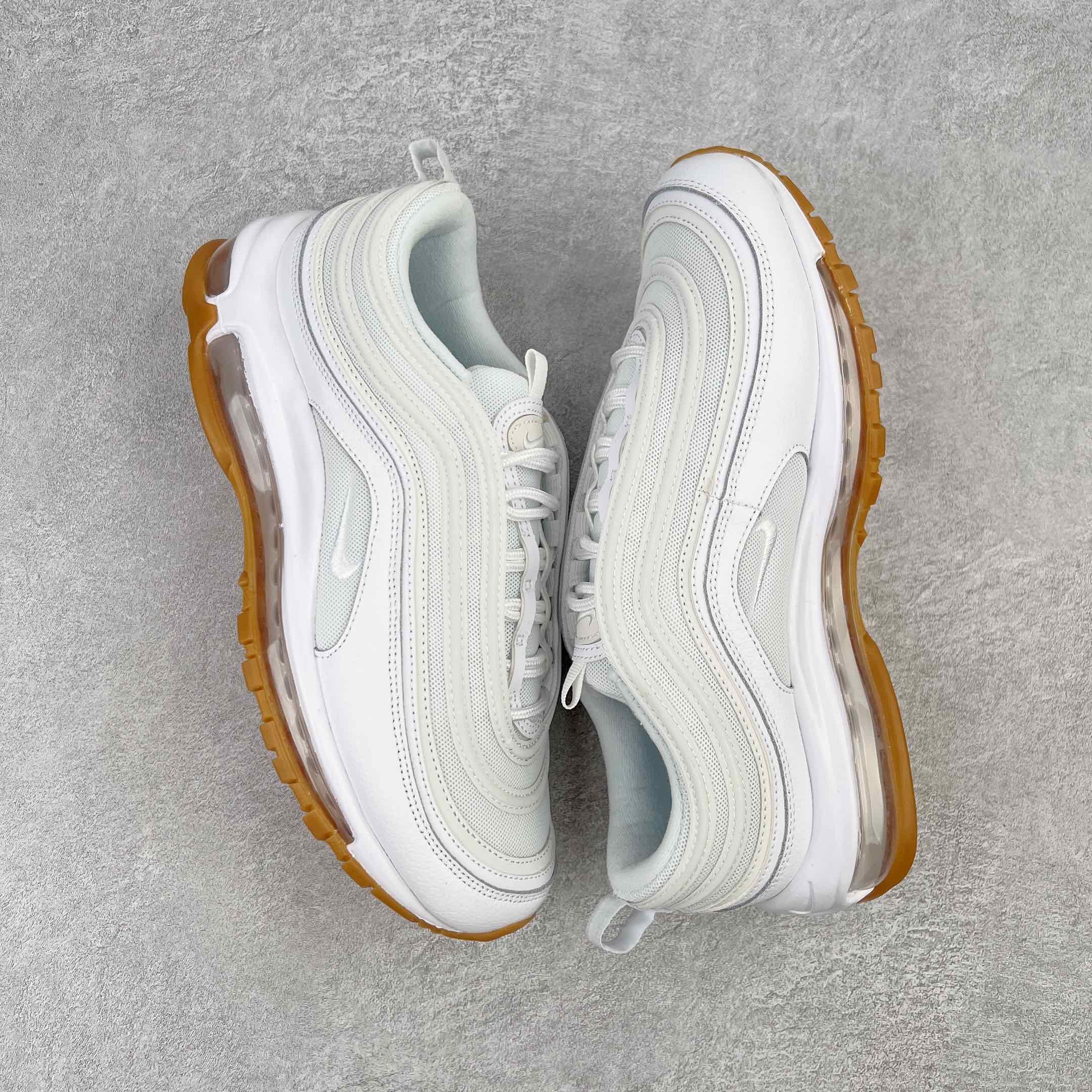 NK Air Max 97 OG DJ2740-100