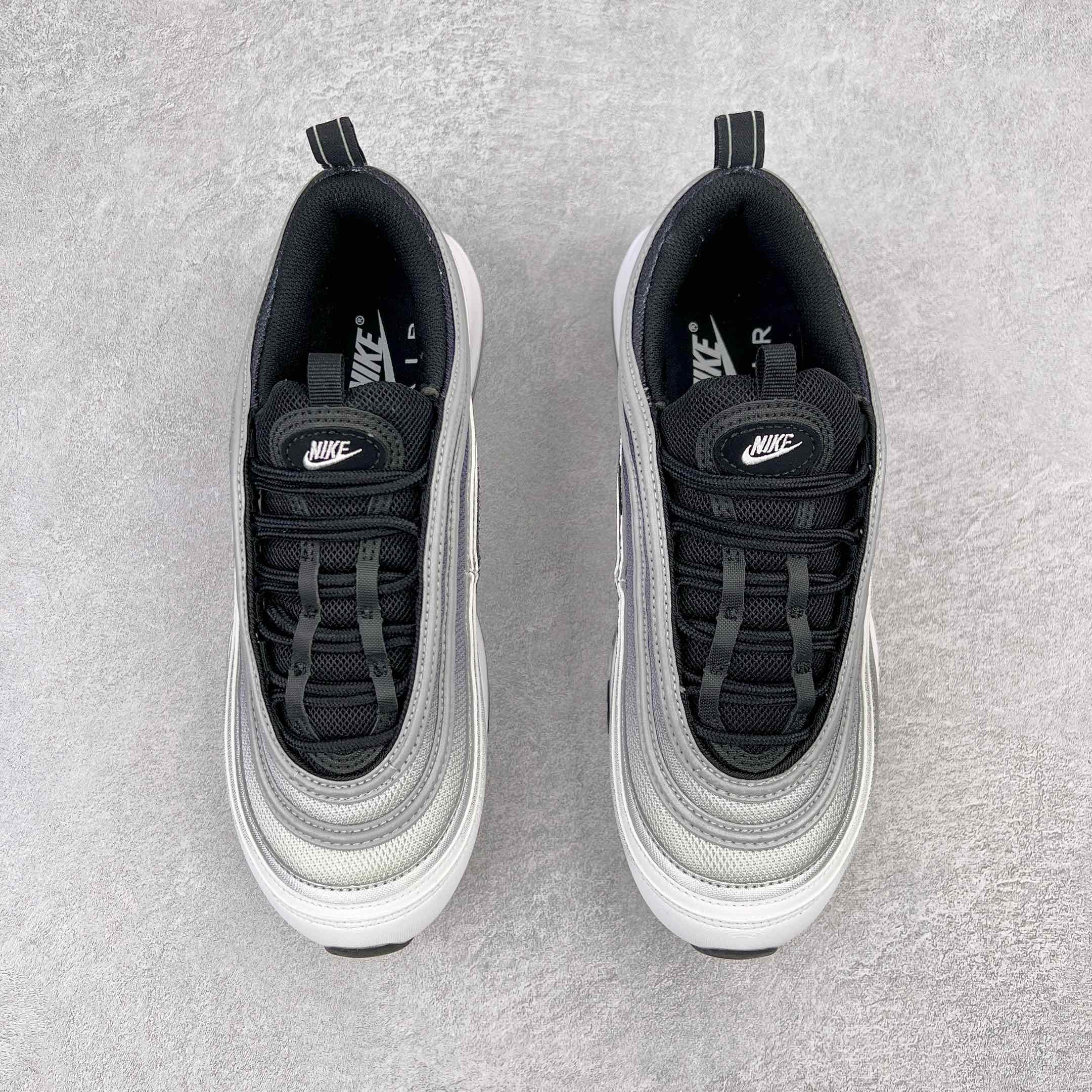 NK Air Max 97 OG 921826-016