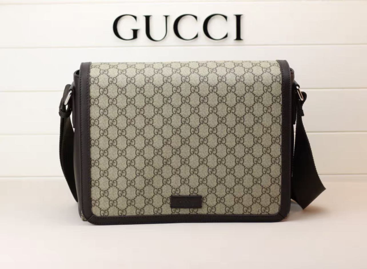 Yupoo Gucci Bags Watches Nike Clothing Jordan Yeezy Balenciaga Shoes
