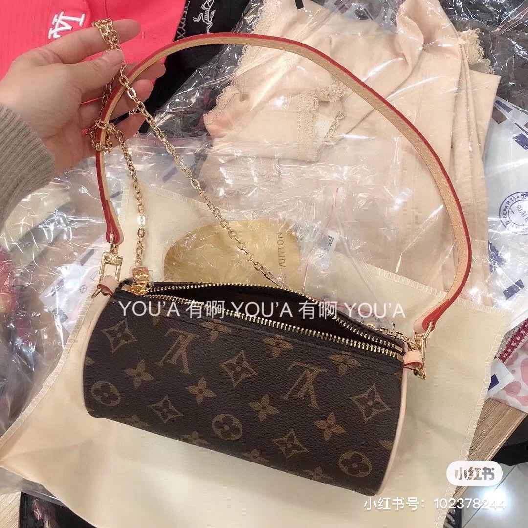 Yupoo Gucci Bags Watches Nike Clothing Jordan Yeezy Balenciaga Shoes
