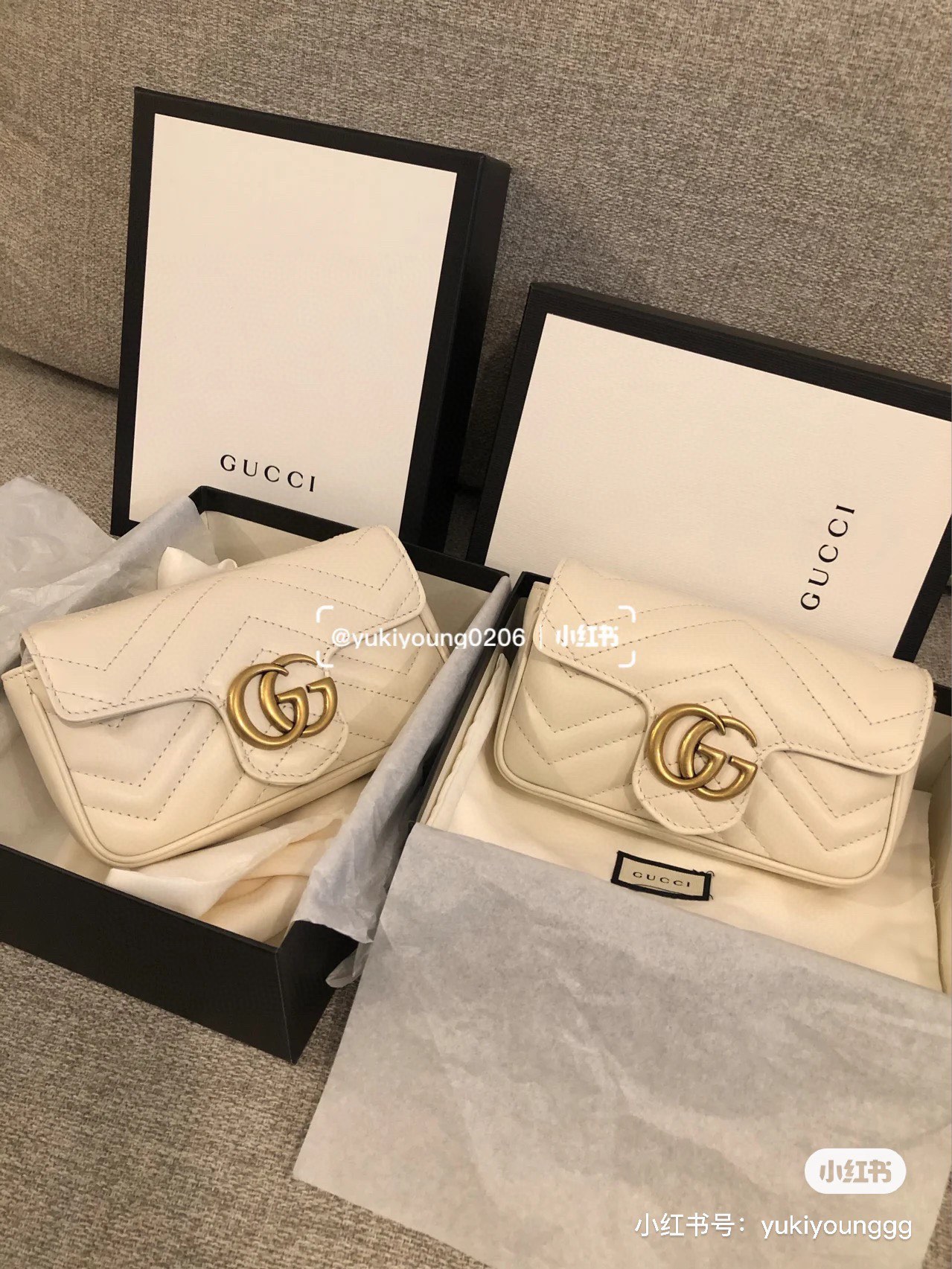 Yupoo Gucci Bags Watches Nike Clothing Jordan Yeezy Balenciaga Shoes
