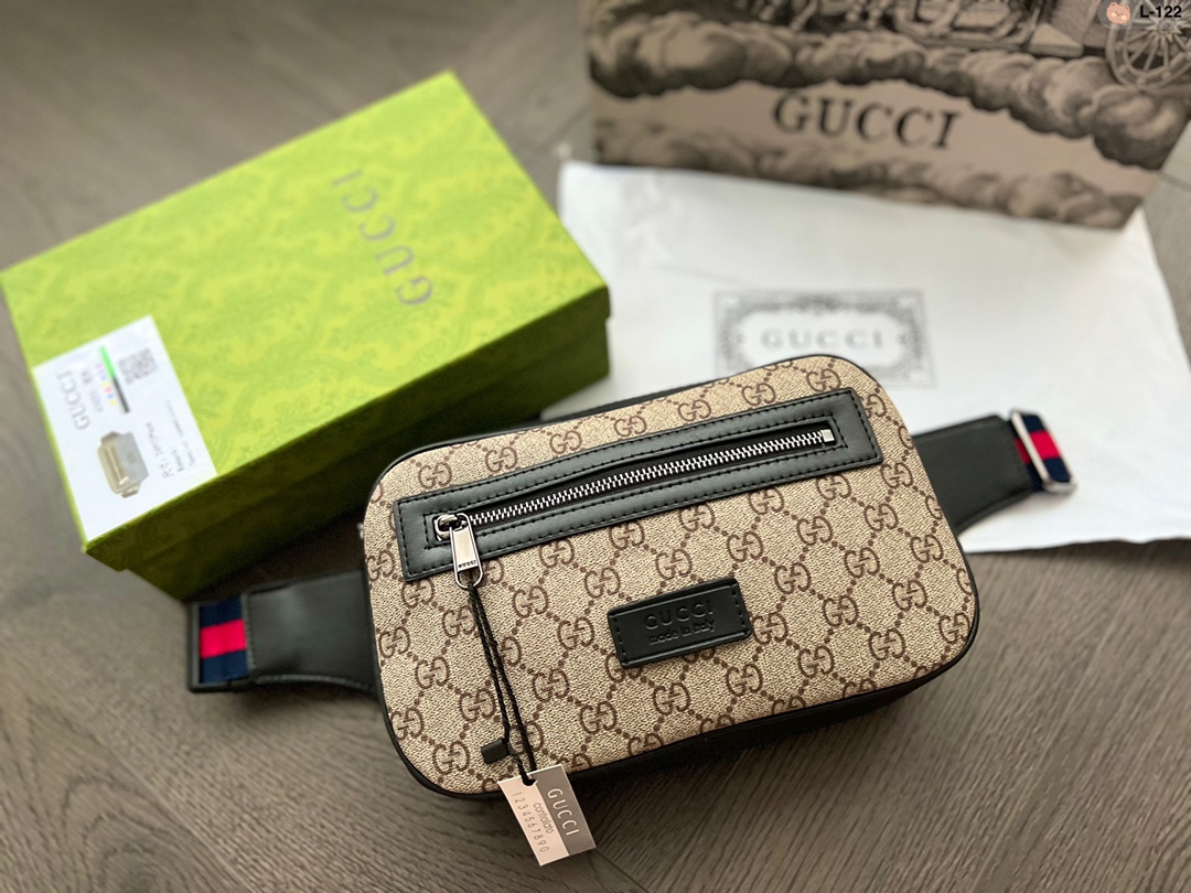 Yupoo Gucci Bags Watches Nike Clothing Jordan Yeezy Balenciaga Shoes
