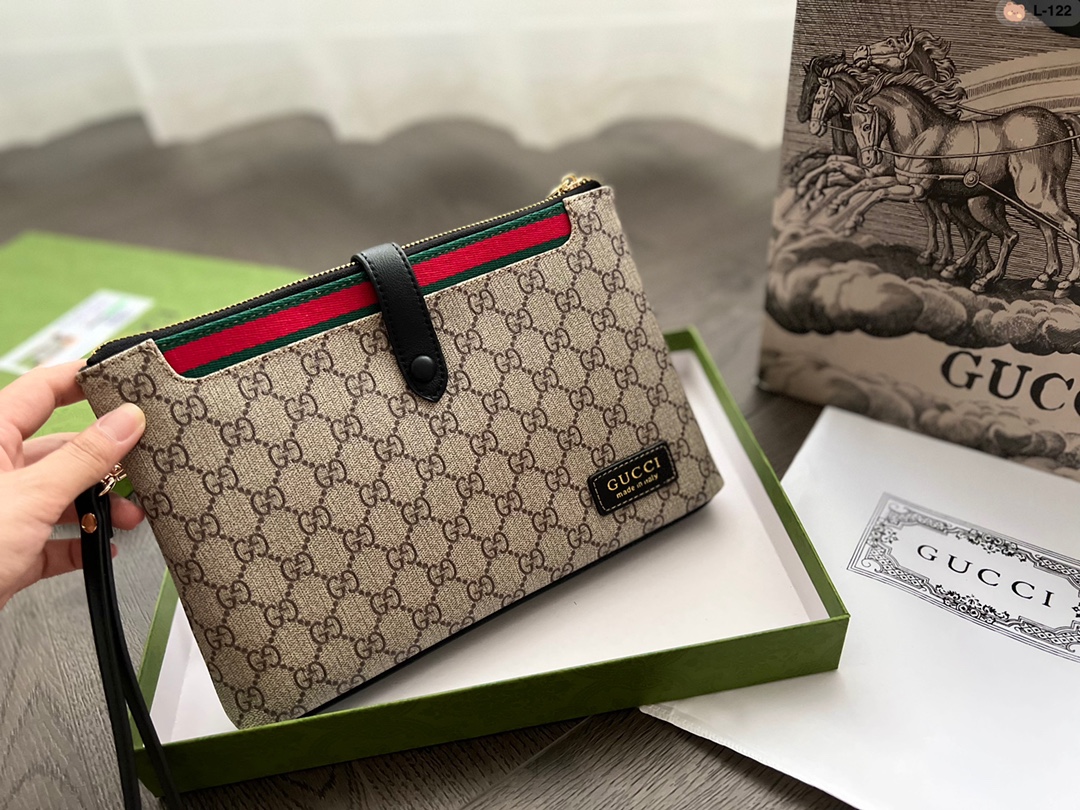 Yupoo Gucci Bags Watches Nike Clothing Jordan Yeezy Balenciaga Shoes
