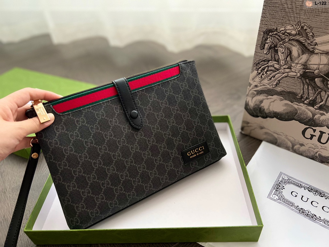 Yupoo Gucci Bags Watches Nike Clothing Jordan Yeezy Balenciaga Shoes
