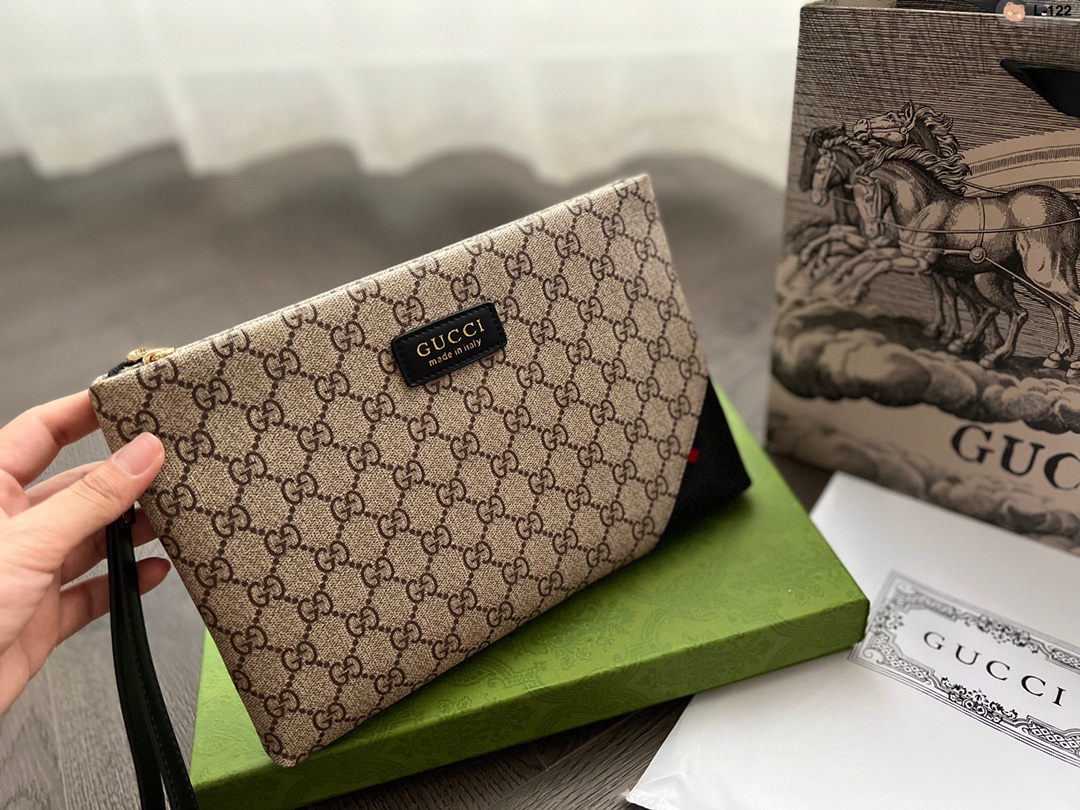 Yupoo Gucci Bags Watches Nike Clothing Jordan Yeezy Balenciaga Shoes
