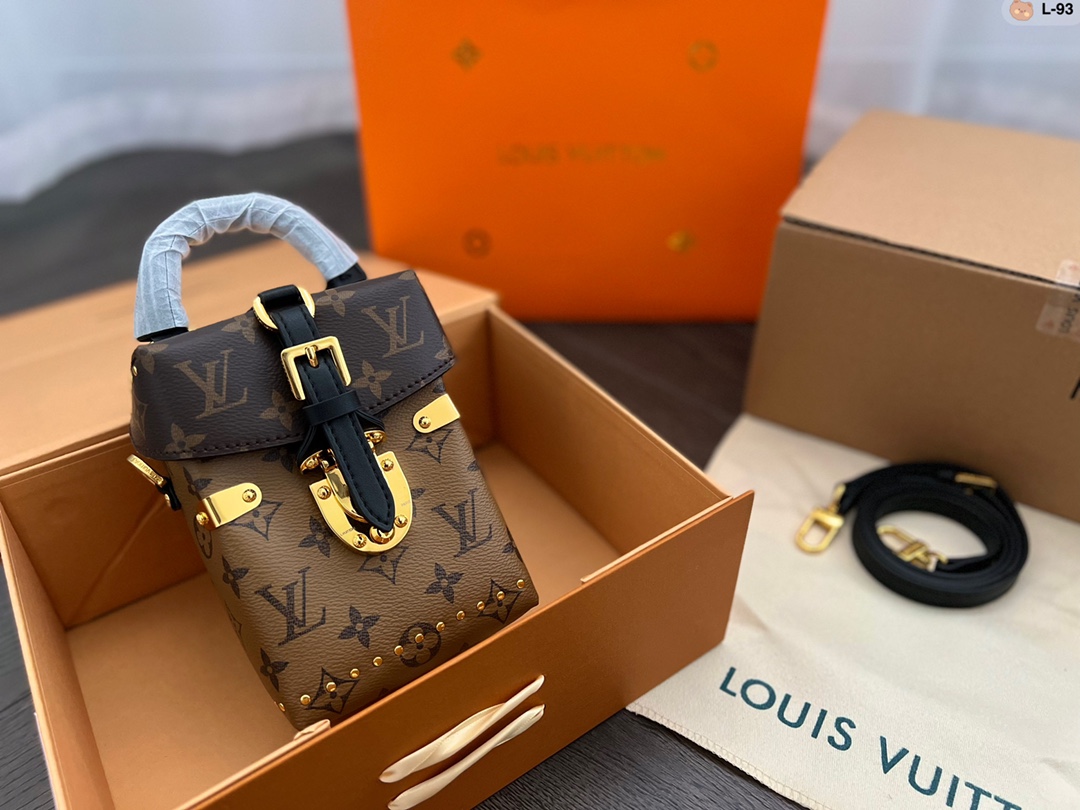 Yupoo Gucci Bags Watches Nike Clothing Jordan Yeezy Balenciaga Shoes
