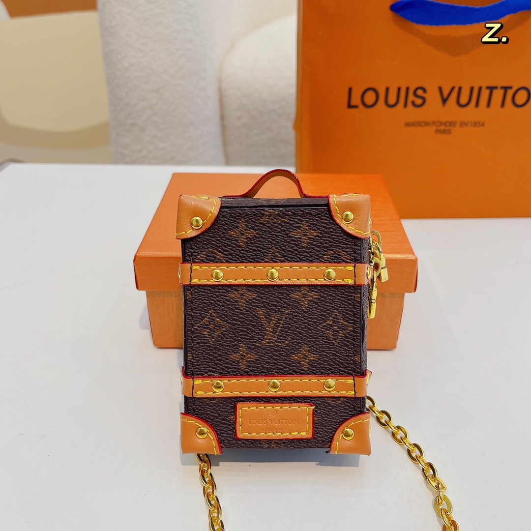 Yupoo Gucci Bags Watches Nike Clothing Jordan Yeezy Balenciaga Shoes
