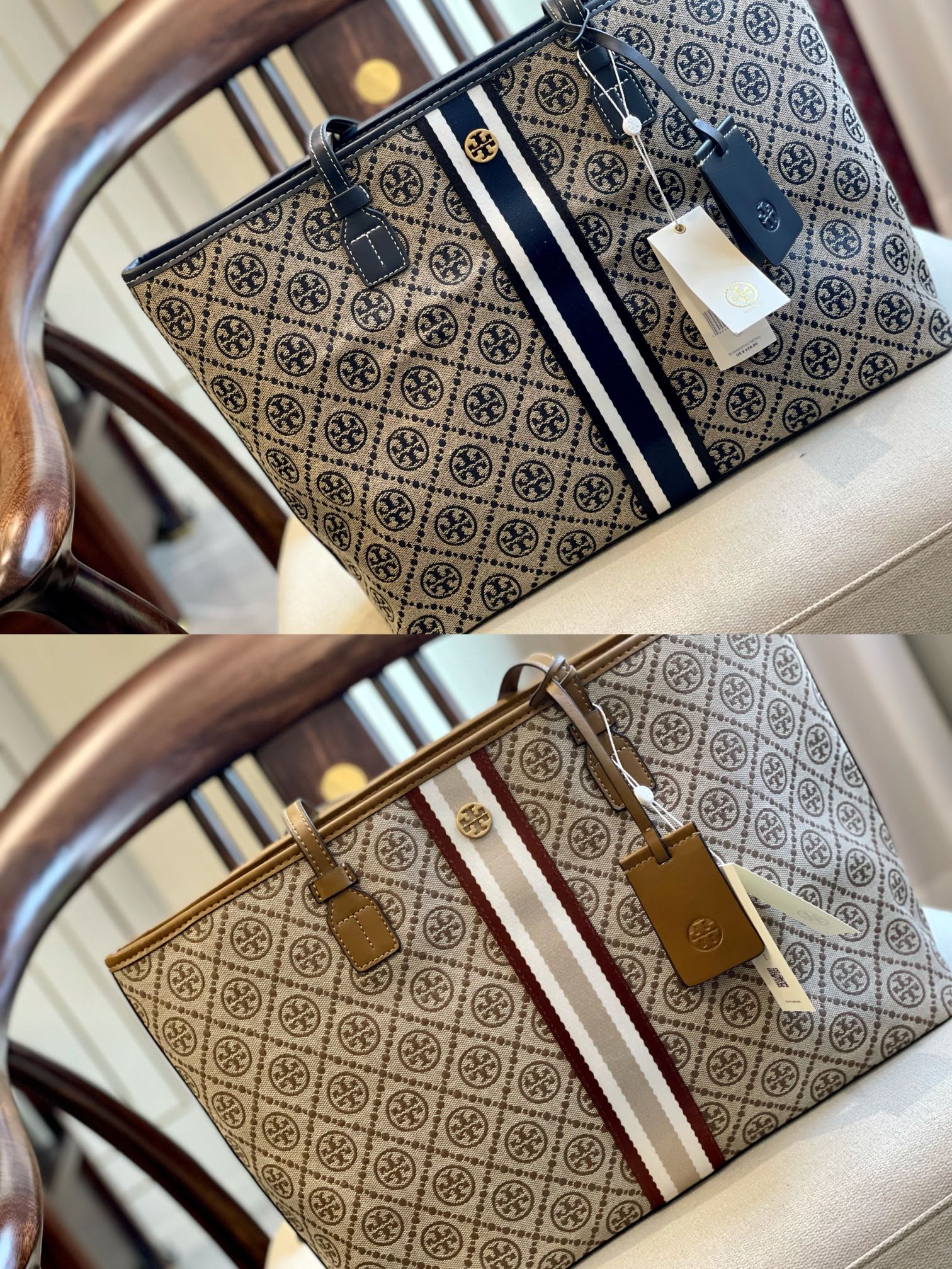 Yupoo Gucci Bags Watches Nike Clothing Jordan Yeezy Balenciaga Shoes

