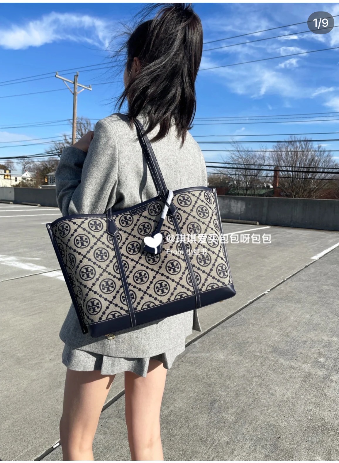 Yupoo Gucci Bags Watches Nike Clothing Jordan Yeezy Balenciaga Shoes
