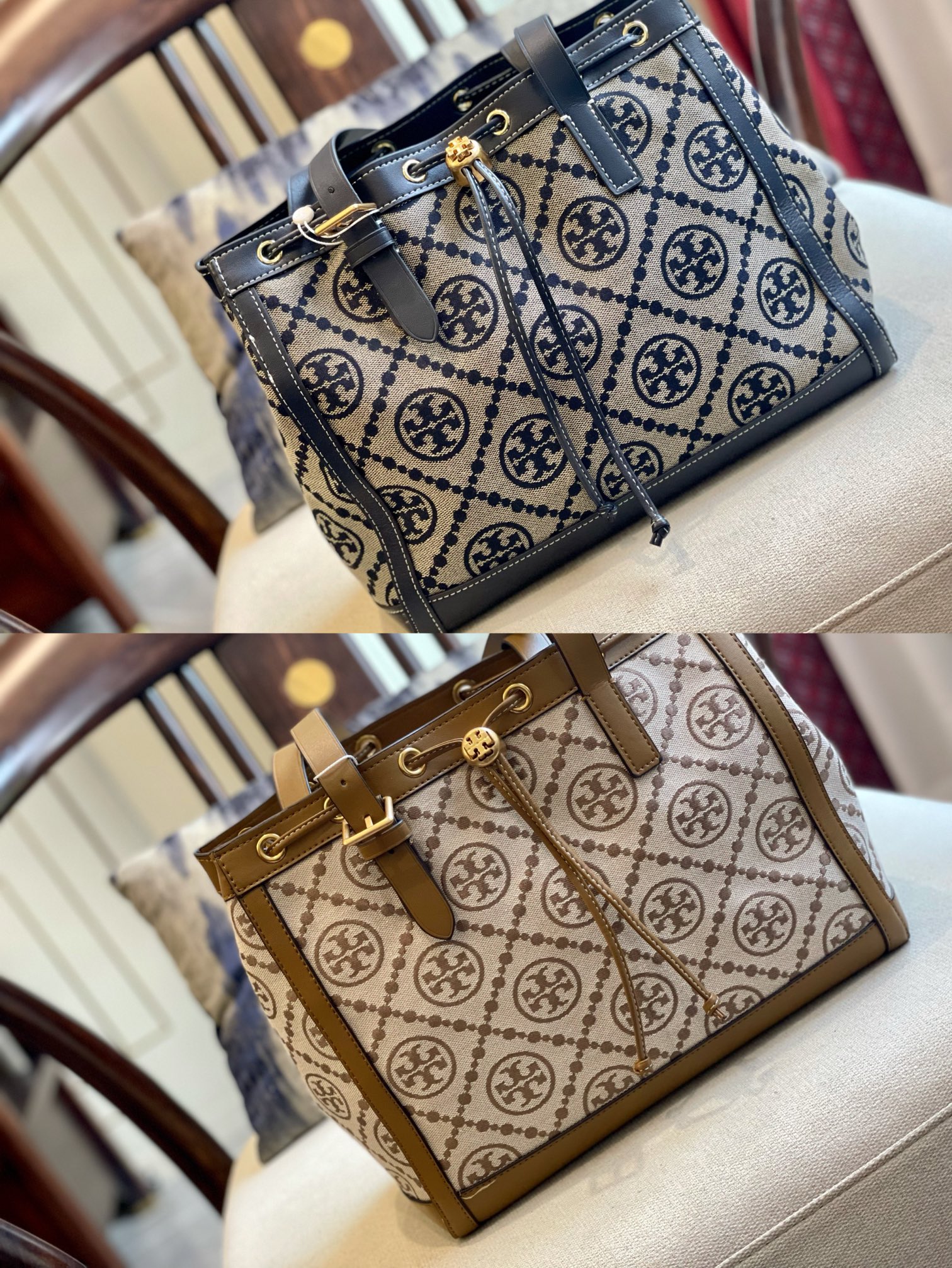 Yupoo Gucci Bags Watches Nike Clothing Jordan Yeezy Balenciaga Shoes

