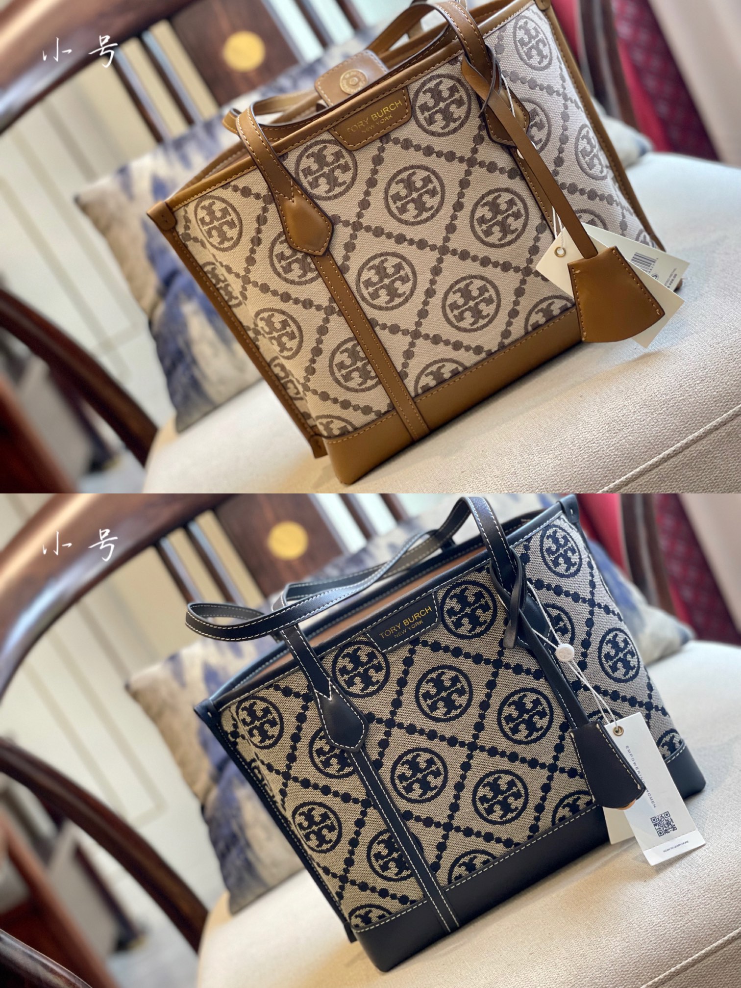 Yupoo Gucci Bags Watches Nike Clothing Jordan Yeezy Balenciaga Shoes
