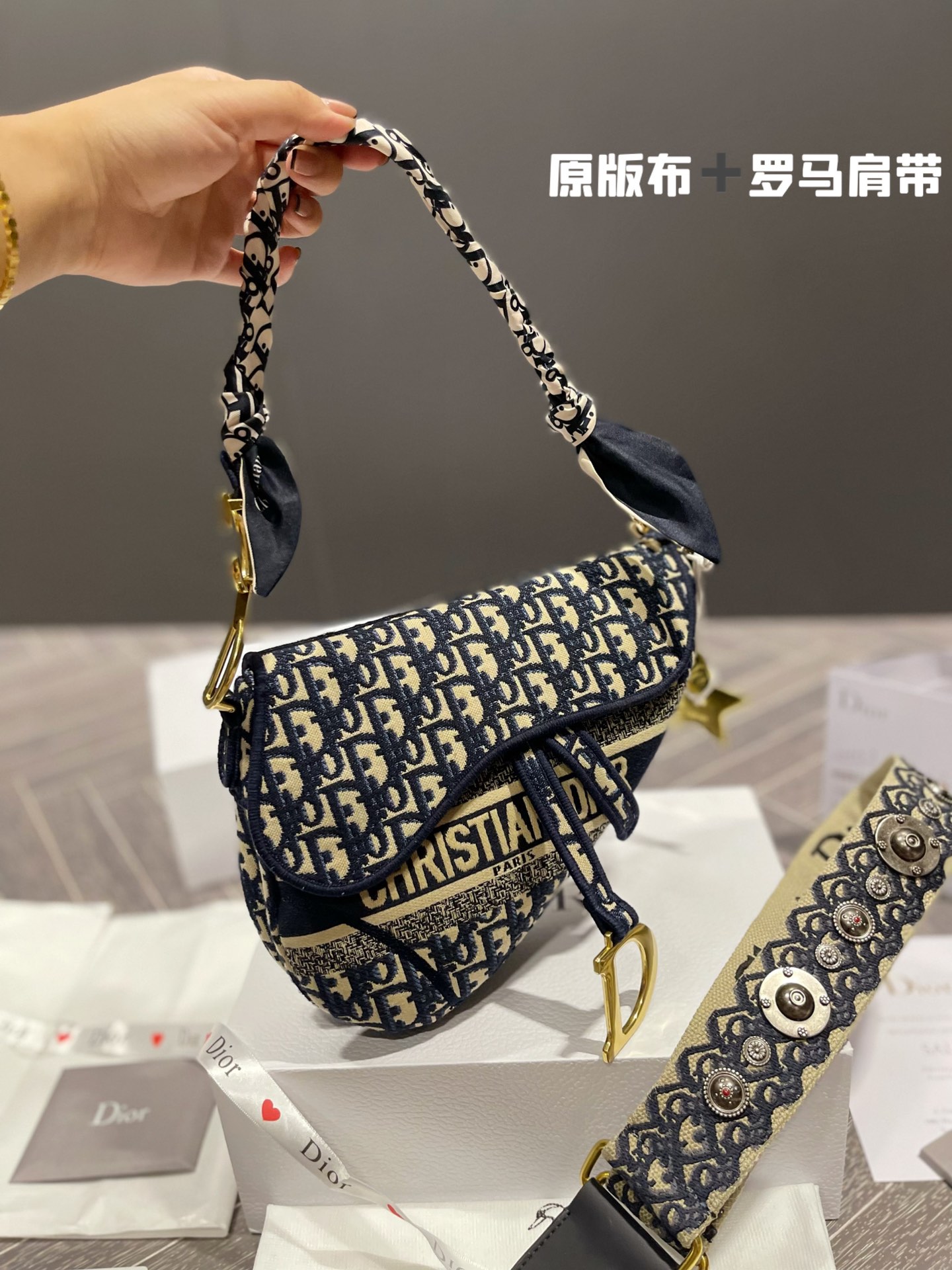 Yupoo Gucci Bags Watches Nike Clothing Jordan Yeezy Balenciaga Shoes
