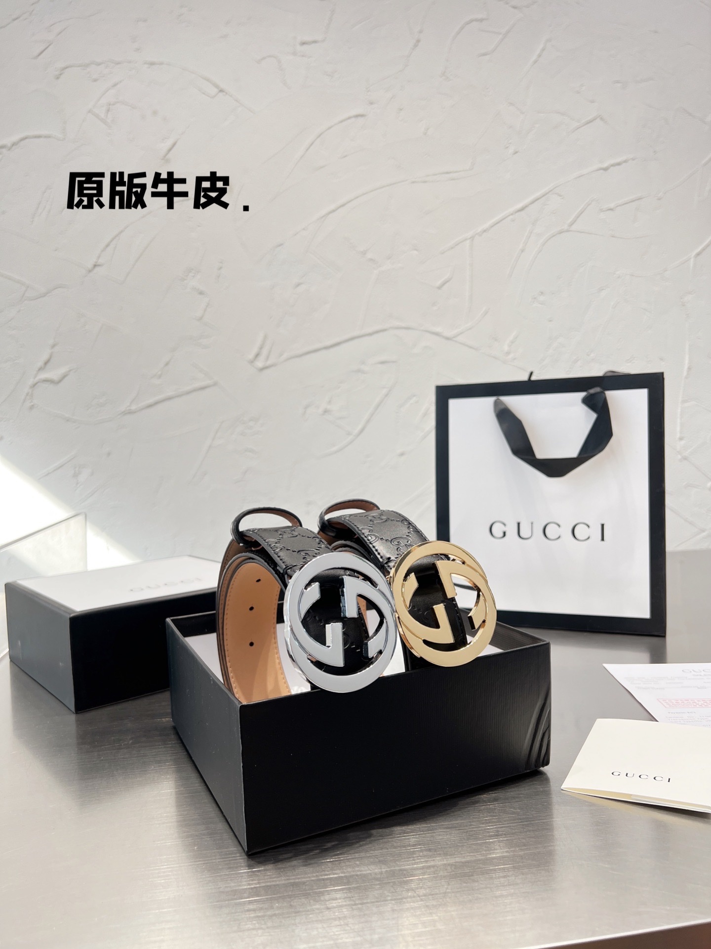 Yupoo Gucci Bags Watches Nike Clothing Jordan Yeezy Balenciaga Shoes
