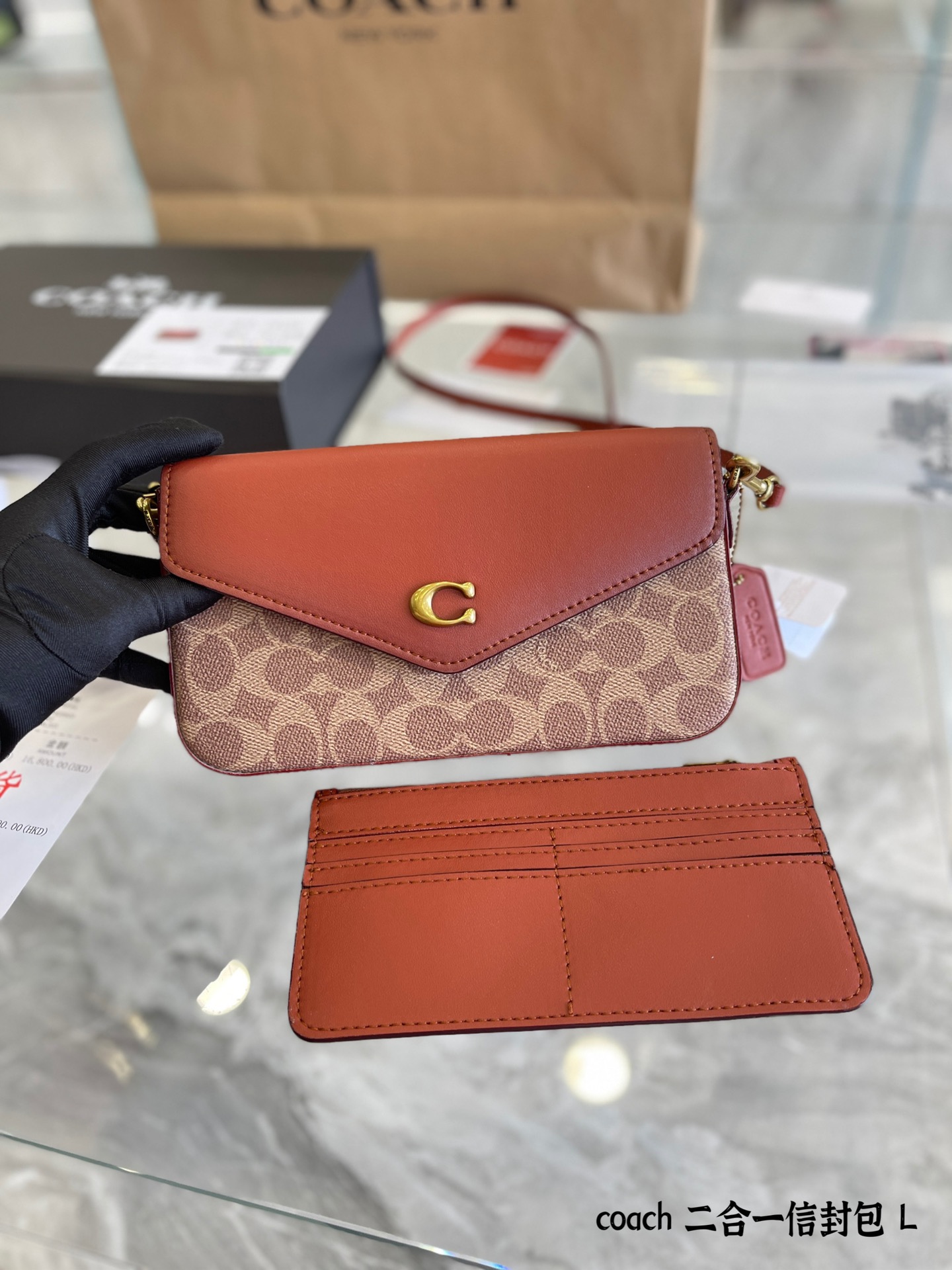 Yupoo Gucci Bags Watches Nike Clothing Jordan Yeezy Balenciaga Shoes
