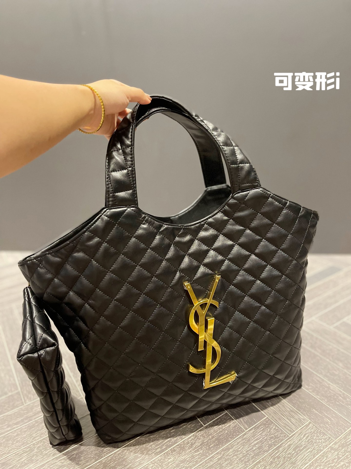 Yupoo Gucci Bags Watches Nike Clothing Jordan Yeezy Balenciaga Shoes
