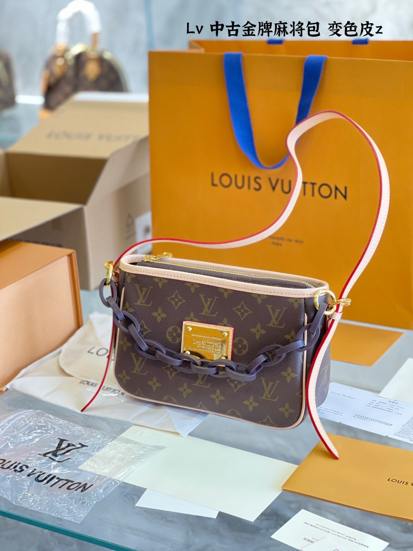 Yupoo Gucci Bags Watches Nike Clothing Jordan Yeezy Balenciaga Shoes
