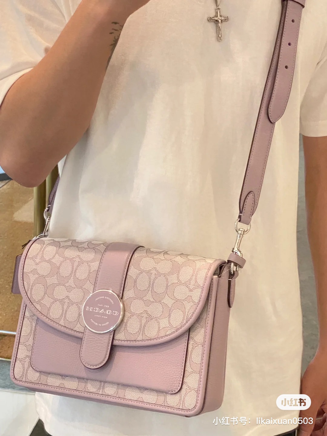 Yupoo Gucci Bags Watches Nike Clothing Jordan Yeezy Balenciaga Shoes
