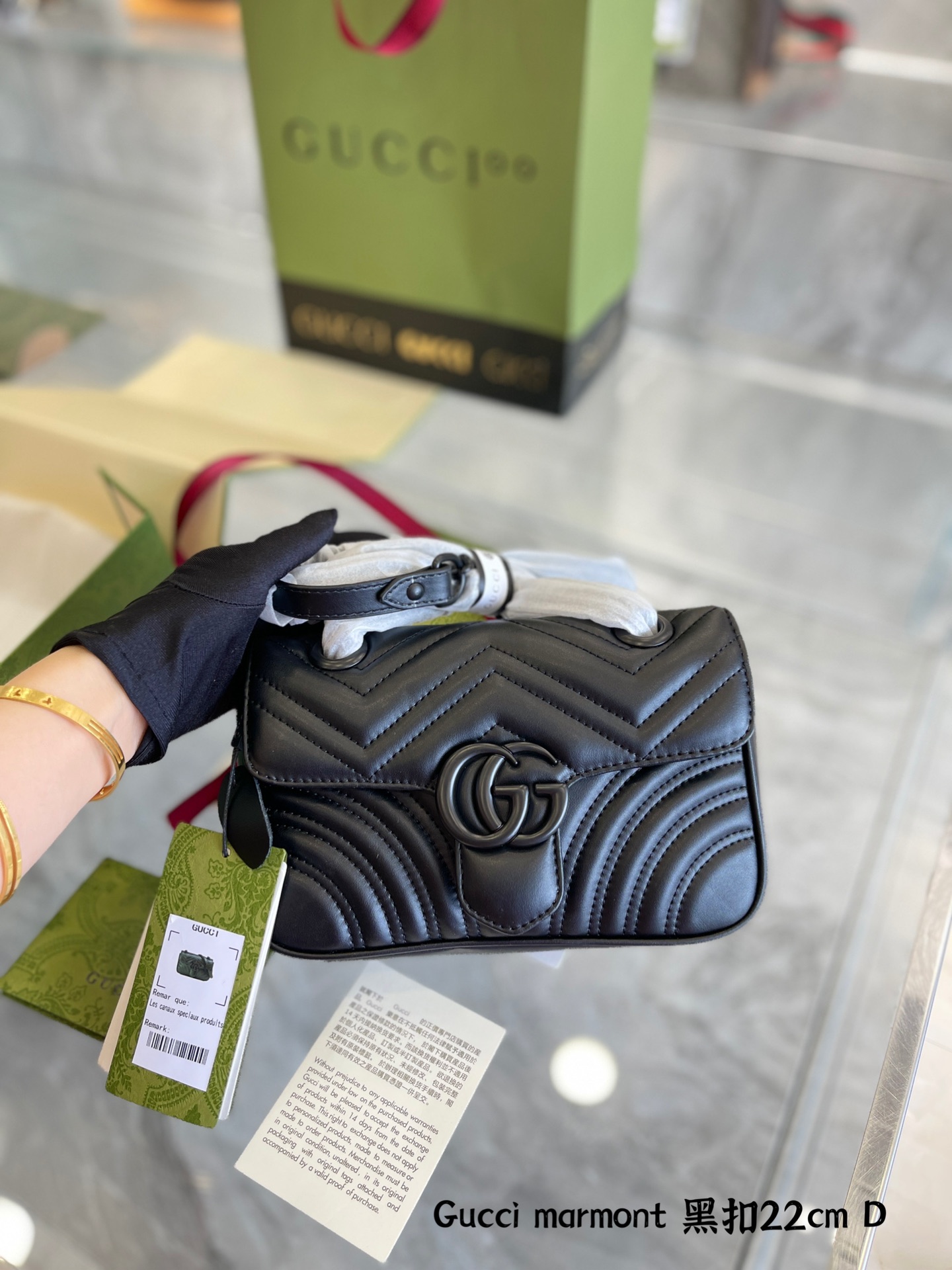 Yupoo Gucci Bags Watches Nike Clothing Jordan Yeezy Balenciaga Shoes
