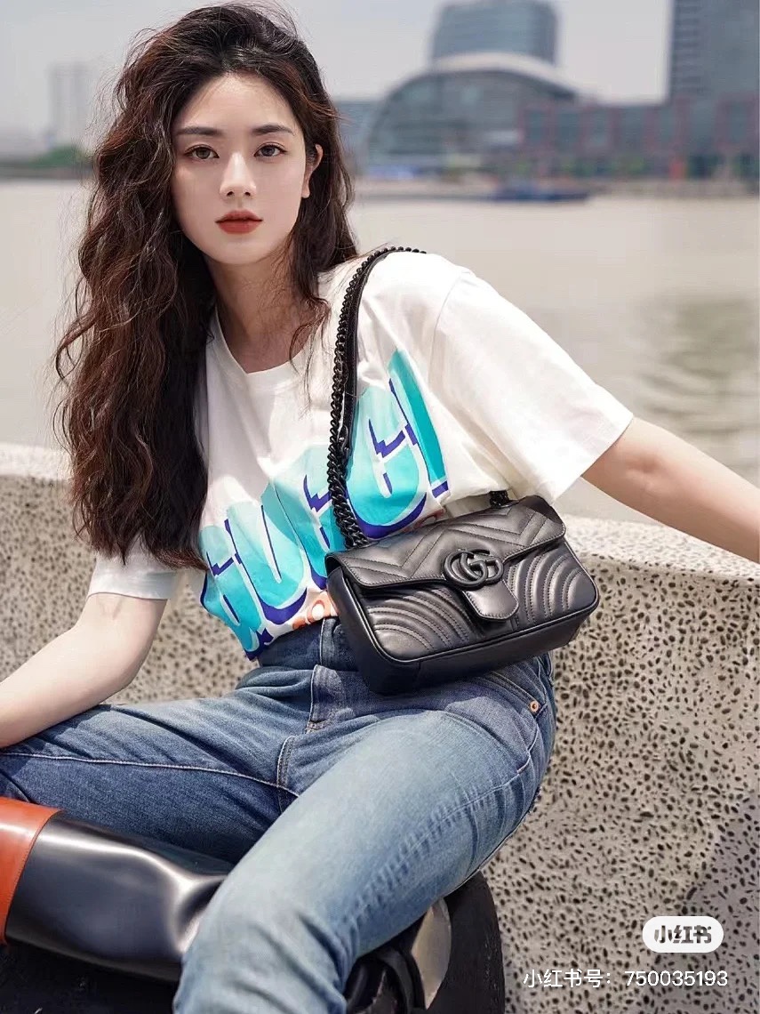 Yupoo Gucci Bags Watches Nike Clothing Jordan Yeezy Balenciaga Shoes

