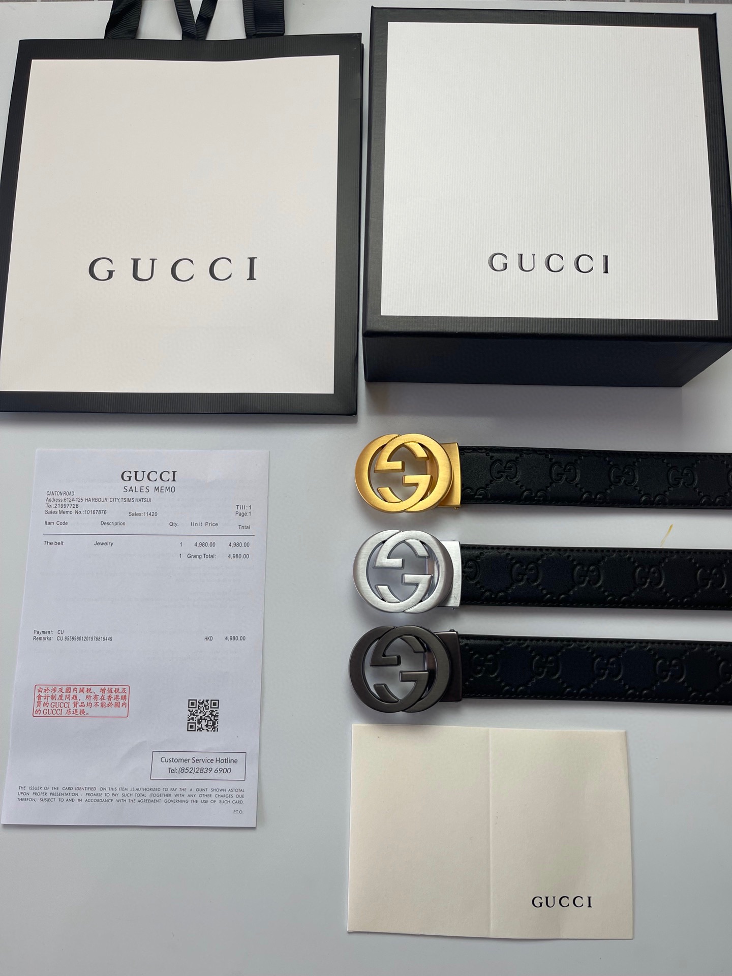 Yupoo Gucci Bags Watches Nike Clothing Jordan Yeezy Balenciaga Shoes
