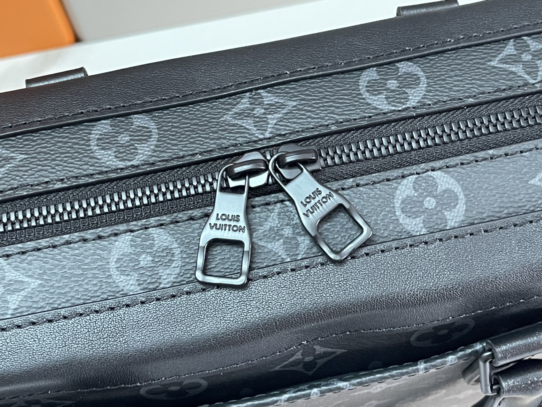 NO:388775,Top original order, all steel hardware!  !  Perfect details..., LV [top original list], louis vuitton19860909顶级原单,全钢五金！！完美细节...…,LV【顶级原单】,louis vuitton,Bag