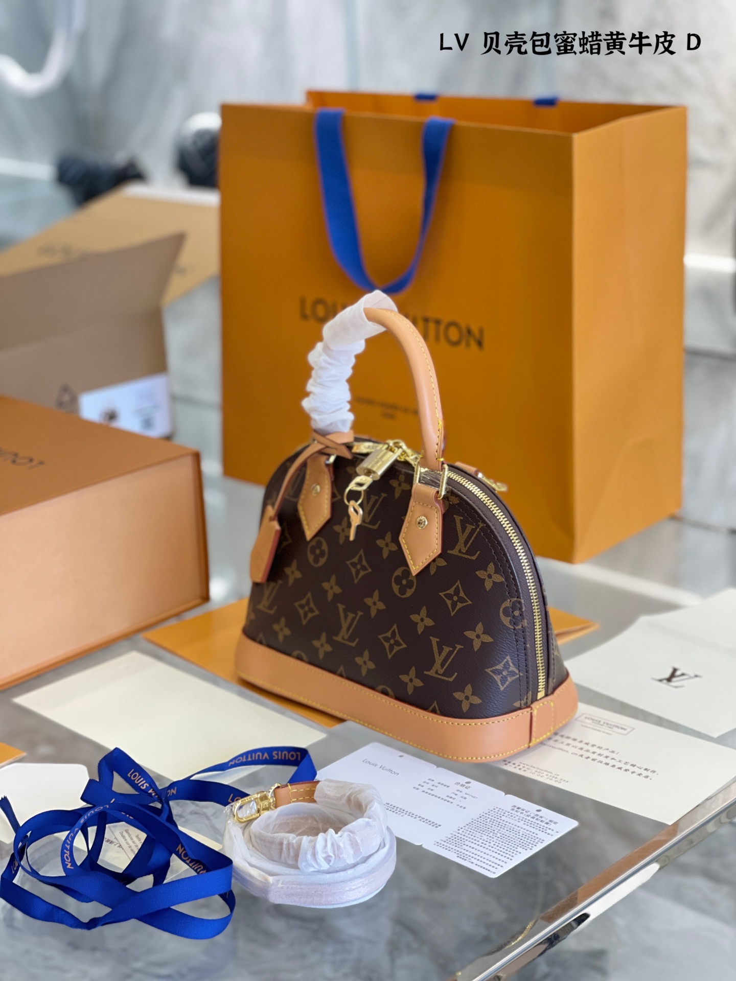 Yupoo Gucci Bags Watches Nike Clothing Jordan Yeezy Balenciaga Shoes
