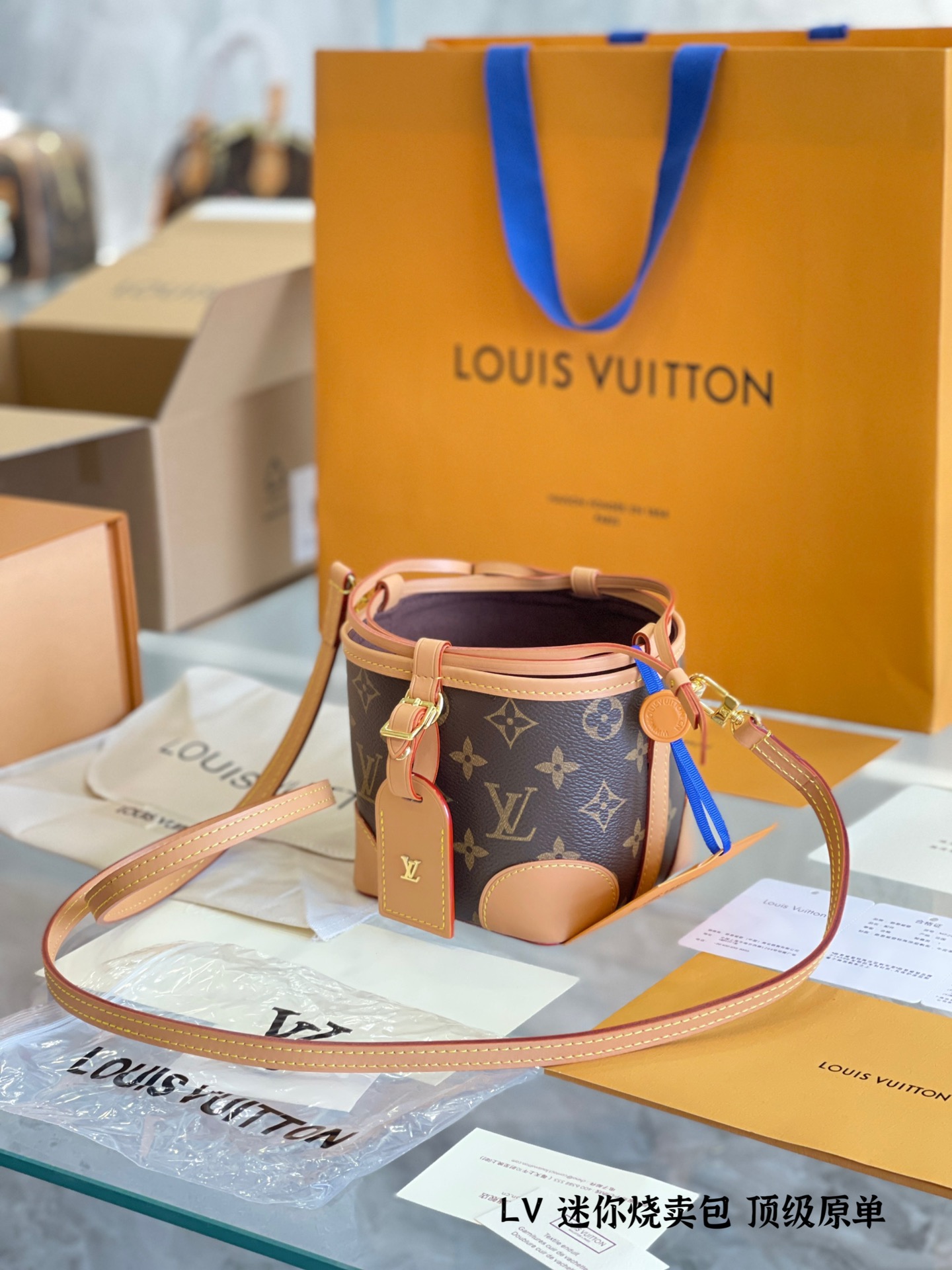 Yupoo Gucci Bags Watches Nike Clothing Jordan Yeezy Balenciaga Shoes
