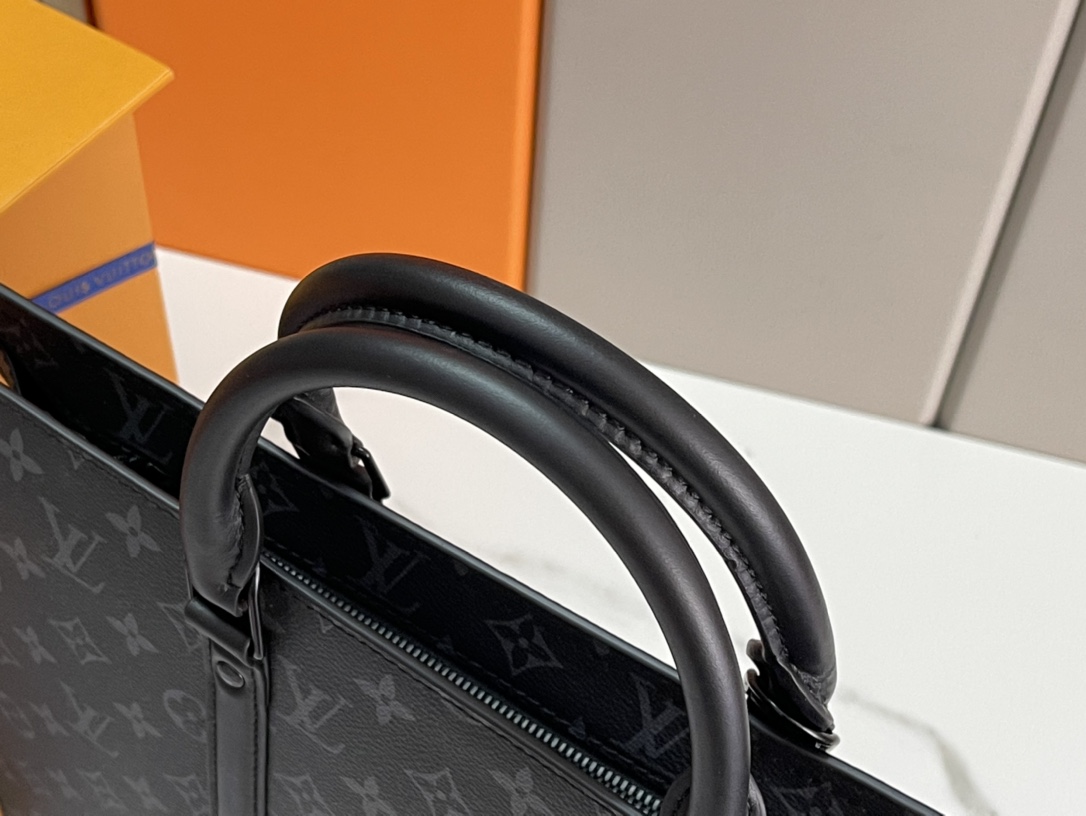 NO:388758,Top original order, all steel hardware!  !  Perfect details..., LV [top original list], louis vuitton19860909顶级原单,全钢五金！！完美细节...…,LV【顶级原单】,louis vuitton,Bag