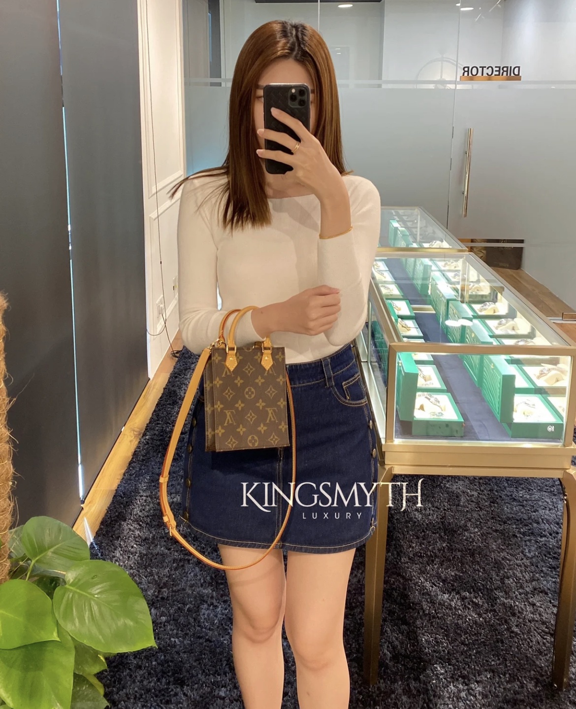 _dqr9sZSybwn4-3ybRrVhlPXdJmWpgnpqfBsv97g