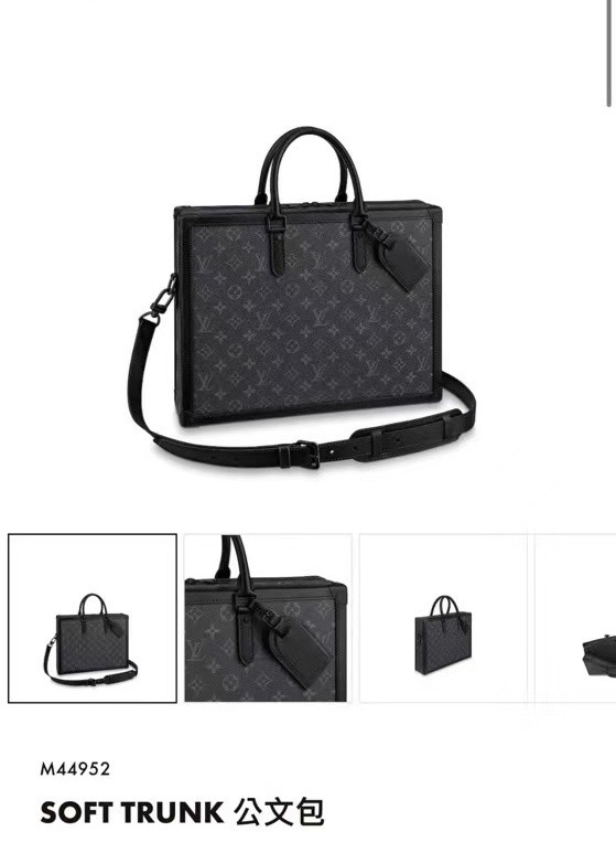 NO:388778,Original development, official website details..., LV [top original list], louis vuitton19860909原版开发,官方网细节...,LV【顶级原单】,louis vuitton,Bag