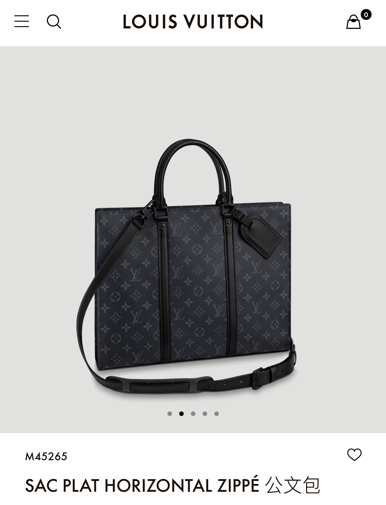 NO:388764,Original development, official website details..., LV [top original list], louis vuitton19860909原版开发,官方网细节...,LV【顶级原单】,louis vuitton,Bag