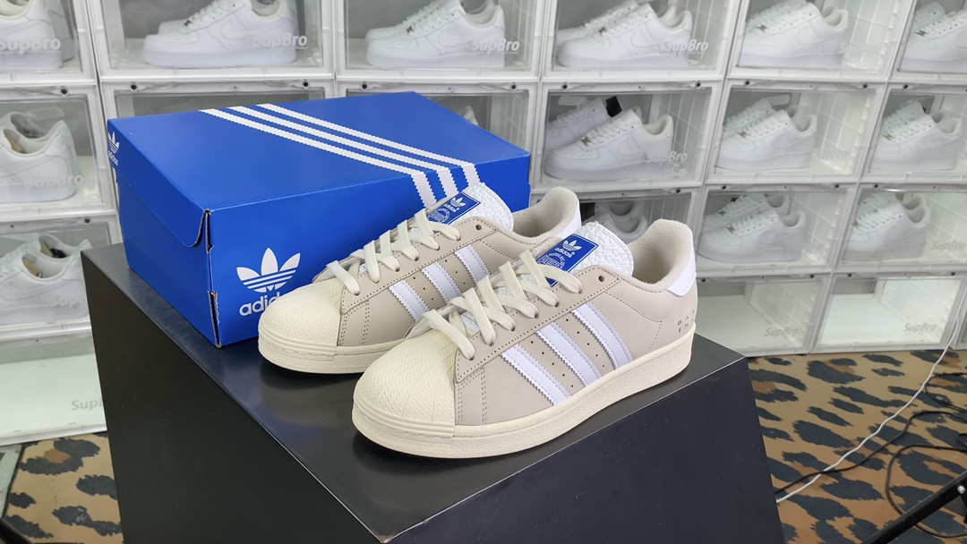 [Adidas Originals Series]