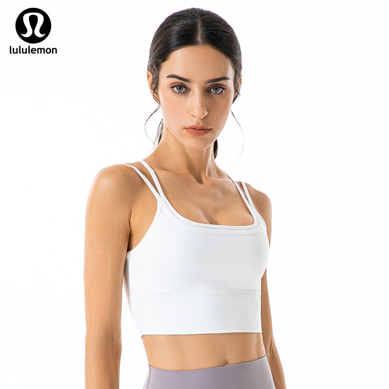 Lulu Tank Top lululemon yoga