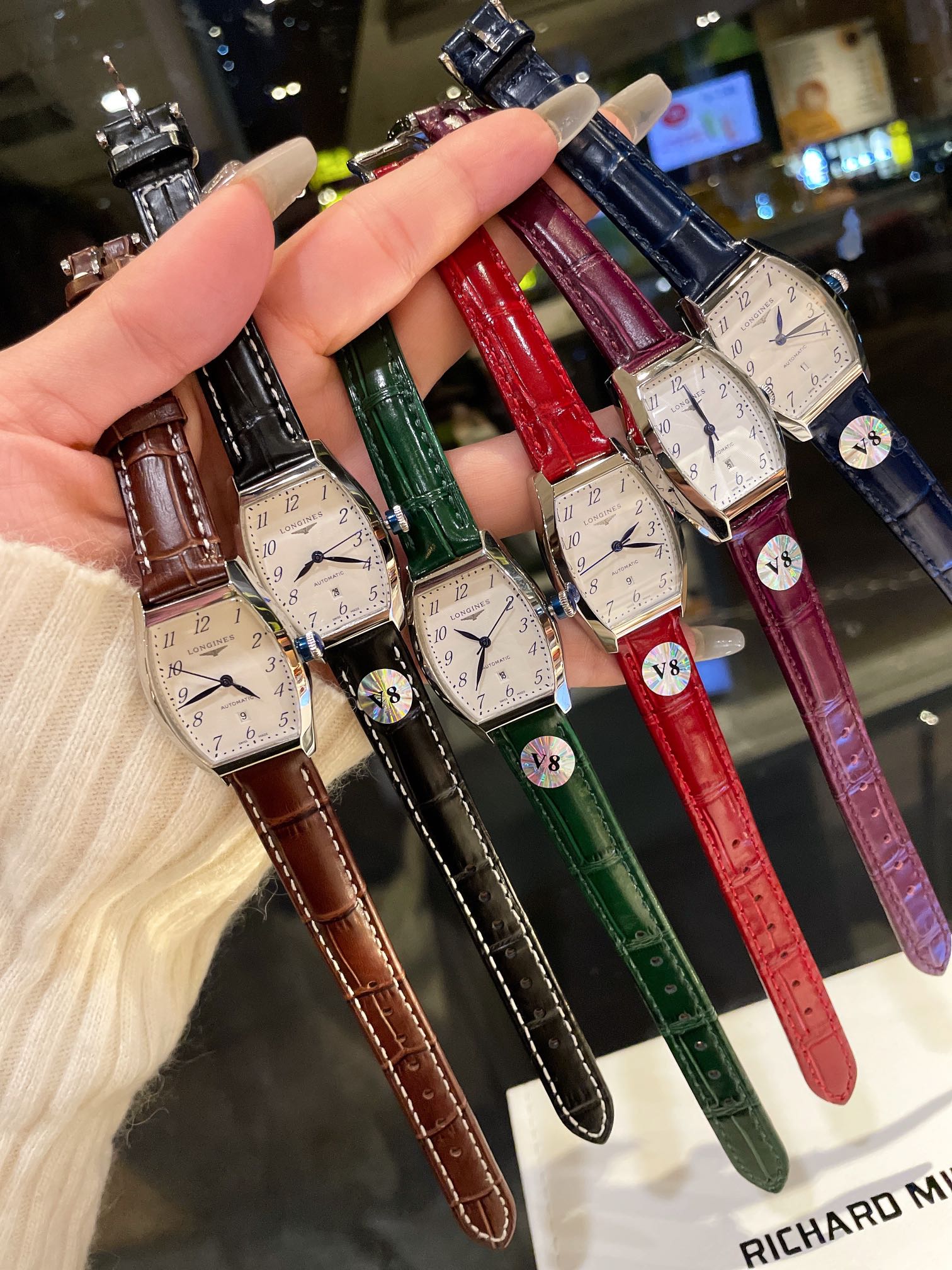 _dvJ9sGAlpMC2CT1JRosV3ro5EQ0ZTdmmYNFjLtQ